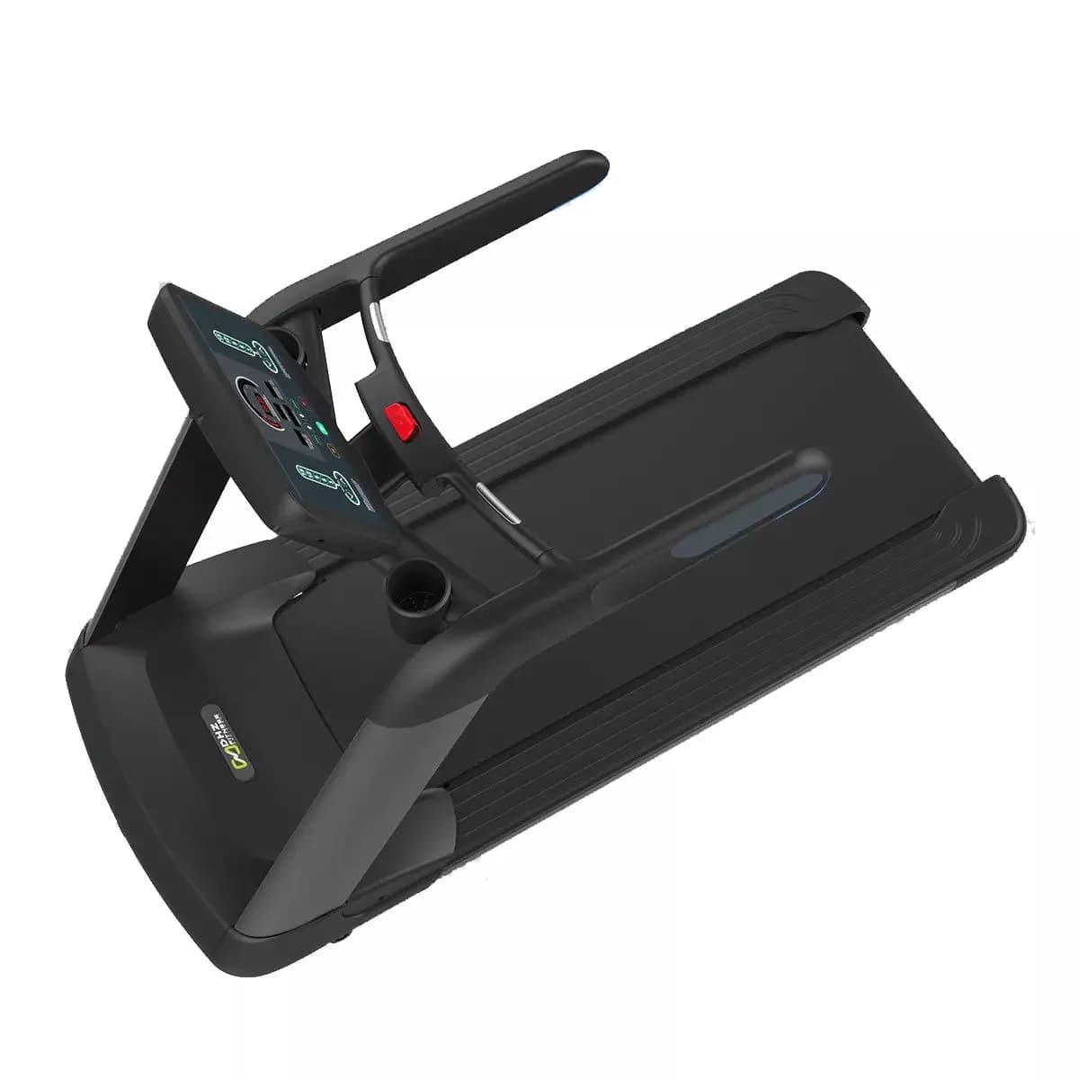 تردمیل باشگاهی DHZ مدل X8500 — تصویر ۴