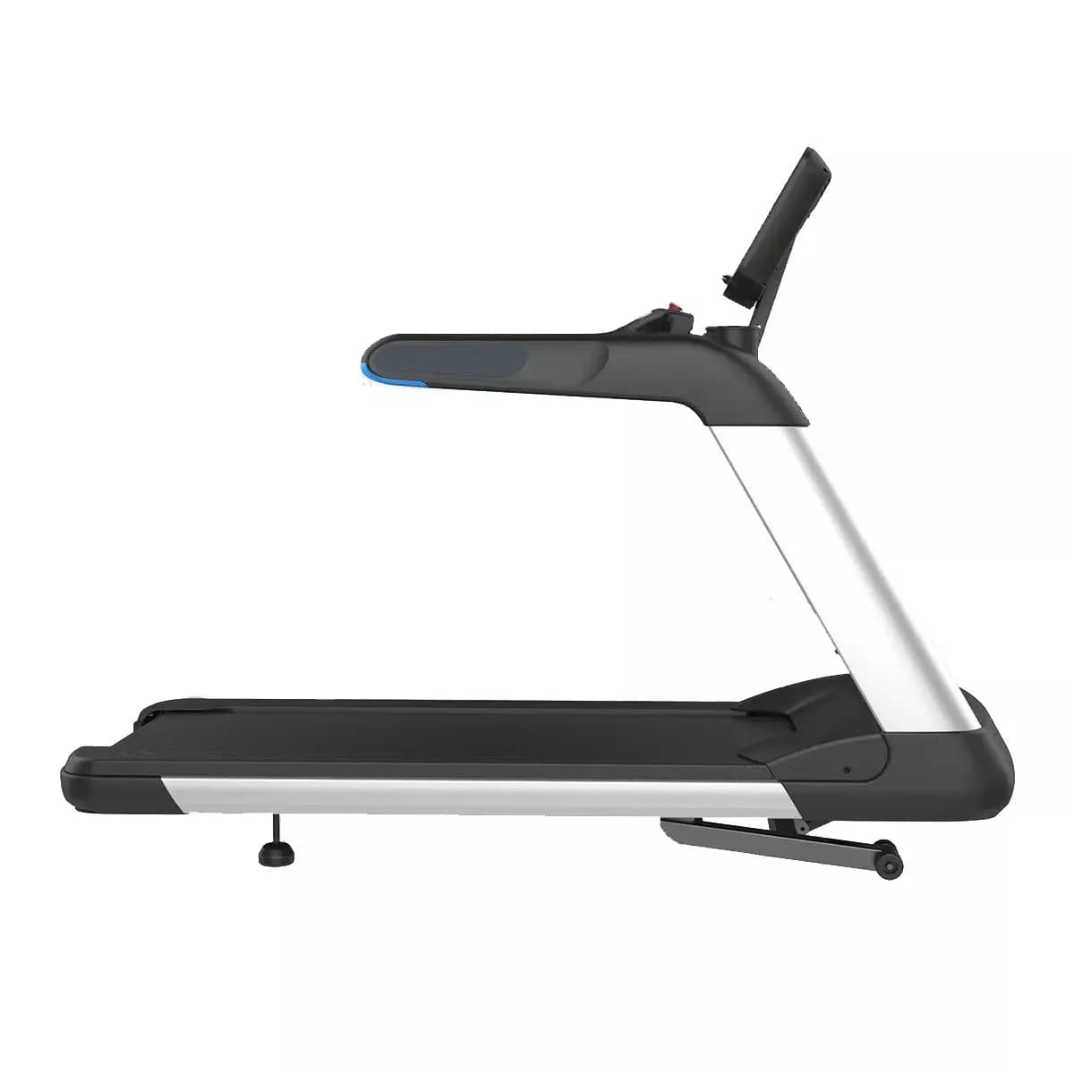 تردمیل باشگاهی DHZ مدل X8500 — تصویر ۳