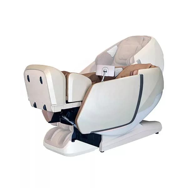 صندلی ماساژور کامتک مدل RK7602 — تصویر ۳