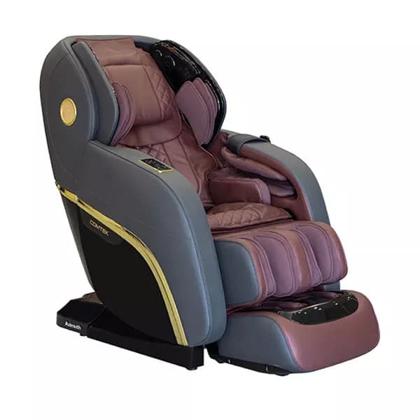 صندلی ماساژور کامتک مدل RK8900S