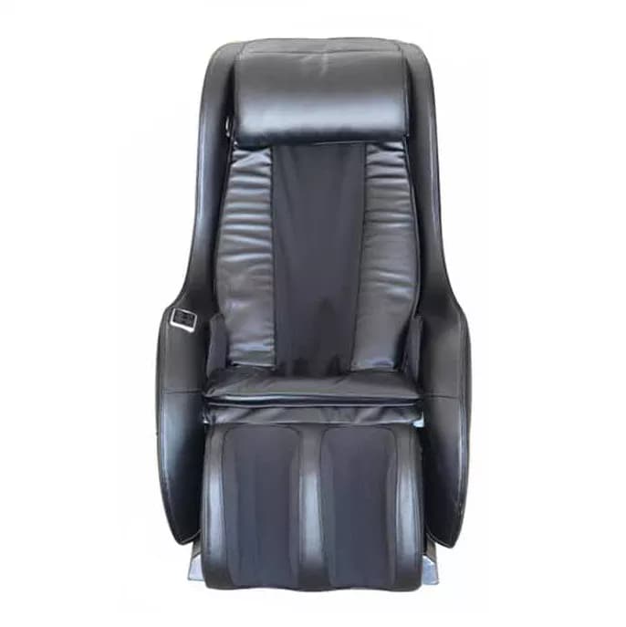 صندلی ماساژور کامتک مدل RK 1900 A — تصویر ۲