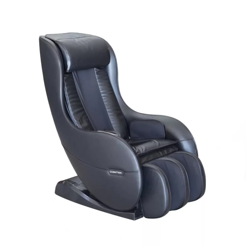 صندلی ماساژور کامتک مدل RK 1900 A