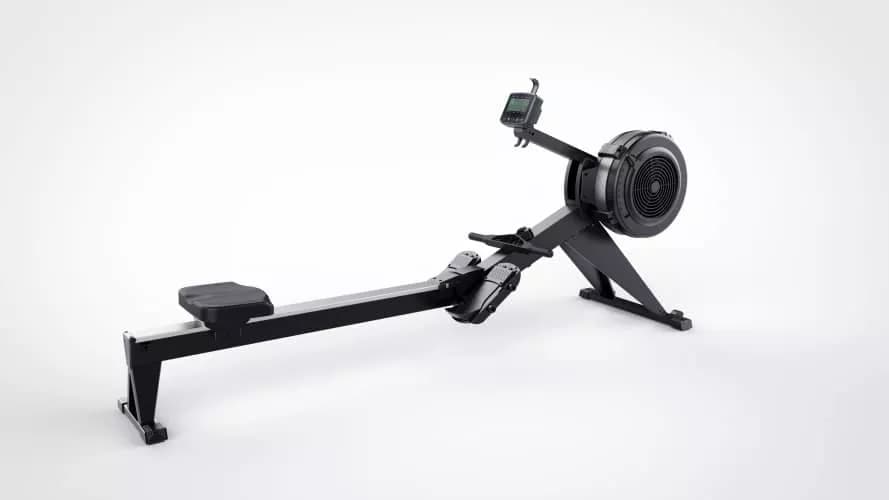 دستگاه روئینگ سایتک مدل P710 — تصویر ۳