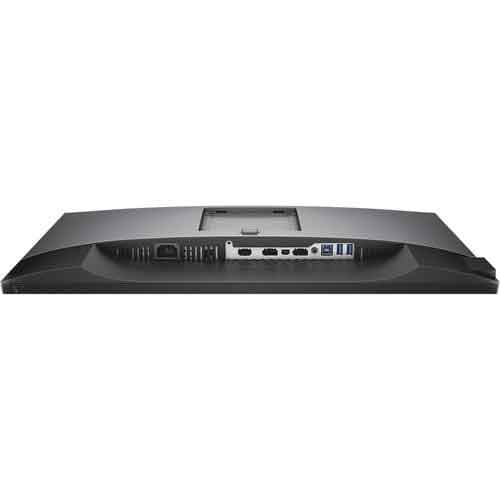 مانیتور استوک دل مدل U2417H سایز 24 ای — تصویر ۵