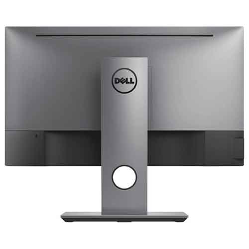 مانیتور استوک دل مدل U2417H سایز 24 ای — تصویر ۲