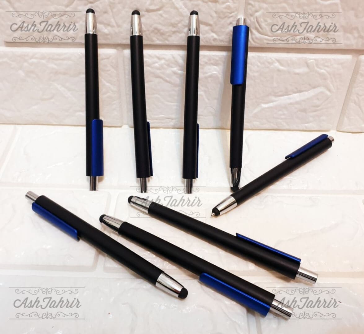 خودکار تاچ Touch Pen