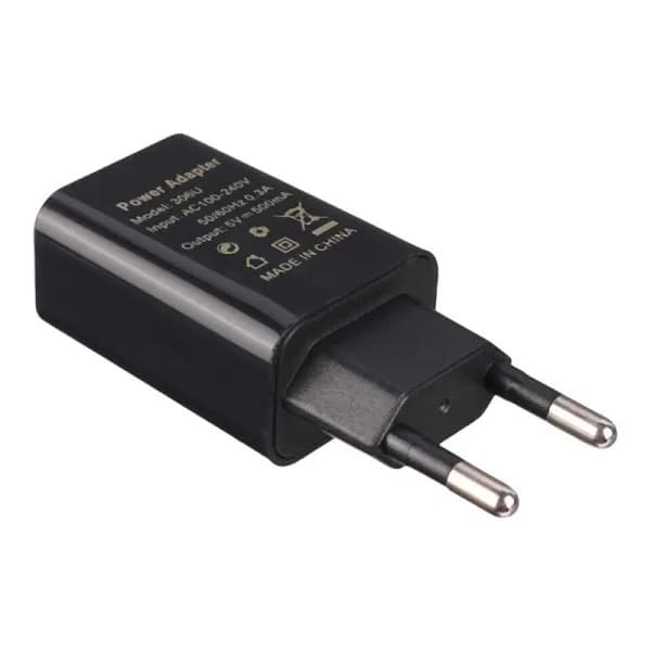 چراغ پیشانی مدل DK-321 — تصویر ۷