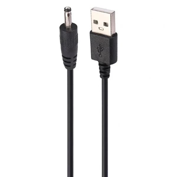چراغ پیشانی مدل DK-321 — تصویر ۵