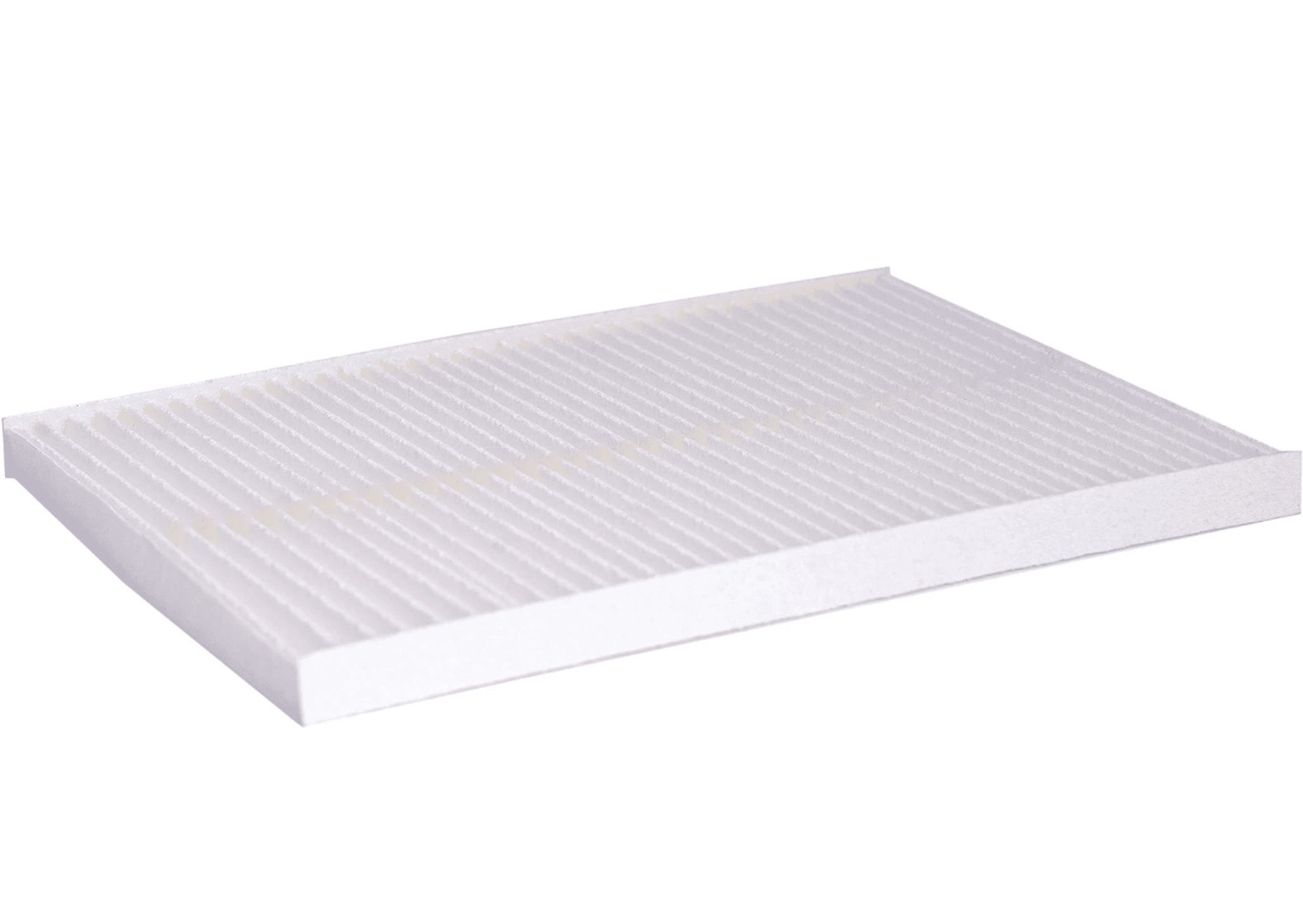 فیلتر کابین MVM 315 برند آرو — تصویر ۳