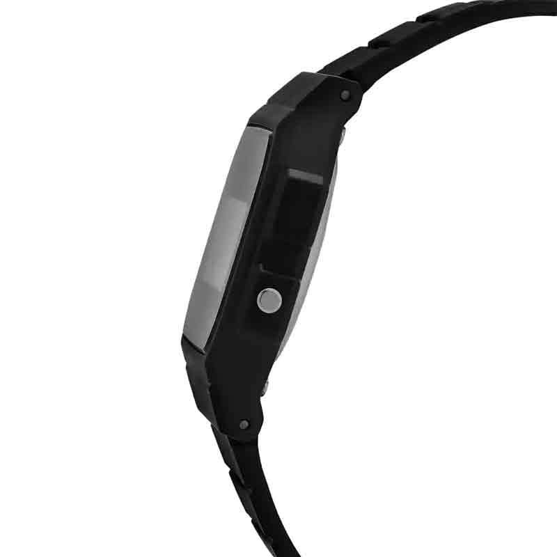 ساعت مچی دیجیتال کاسیو مدل F91W-1DG — تصویر ۳