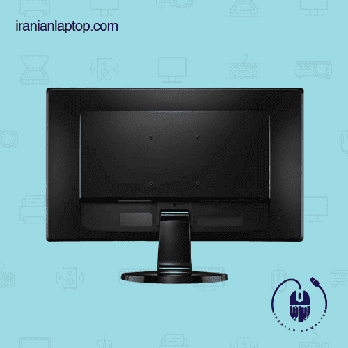 مانیتور استوک بنکیو 24 اینچ مدل GL2450 — تصویر ۵