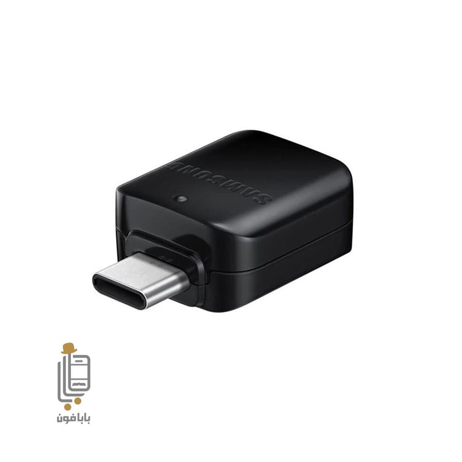 مبدل OTG گوشی Xiaomi Redmi 13C