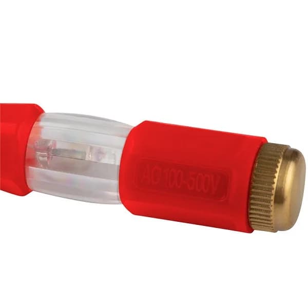 فازمتر رونیکس RH-2714 سایز 14 سانتی متر — تصویر ۷