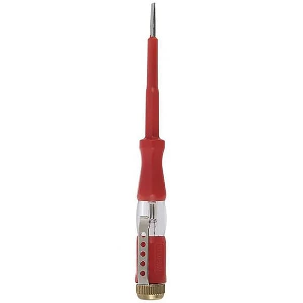 فازمتر رونیکس RH-2714 سایز 14 سانتی متر — تصویر ۵