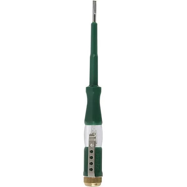 فازمتر رونیکس RH-2714 سایز 14 سانتی متر — تصویر ۶