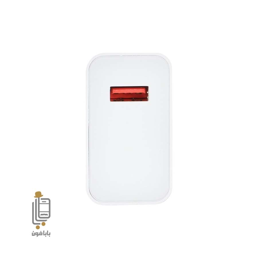 آداپتور اورجینال Xiaomi Redmi 13 — تصویر ۳