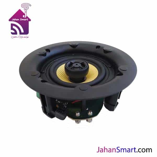 اسپیکر سقفی Sos مدل SP41
