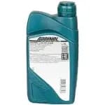 روغن گیربکس دابل کلاچ آدینول مدل ADDINOL ATF DCT اصلی ساخت آلمان — تصویر ۲