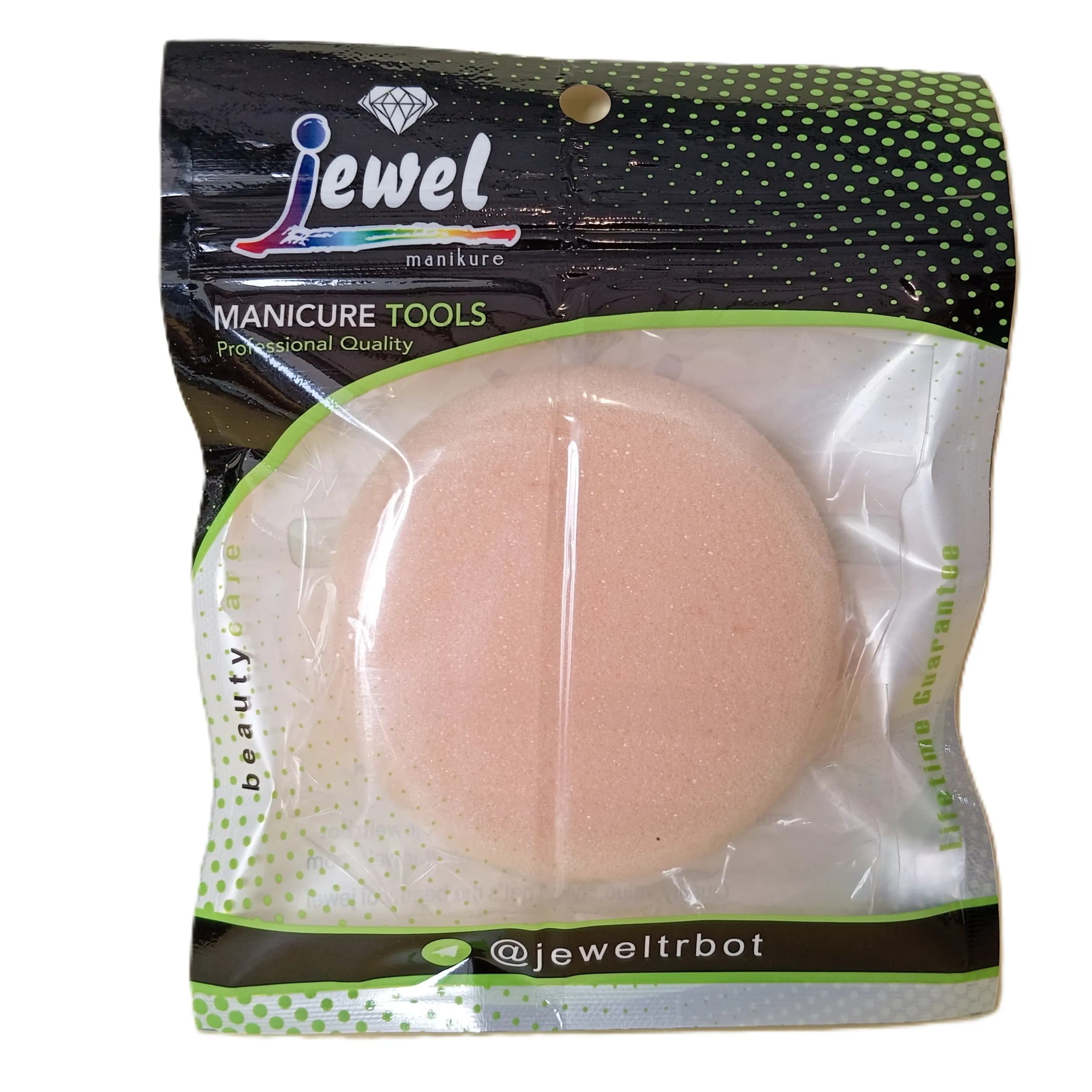 پد هیدرو جیول Jewel