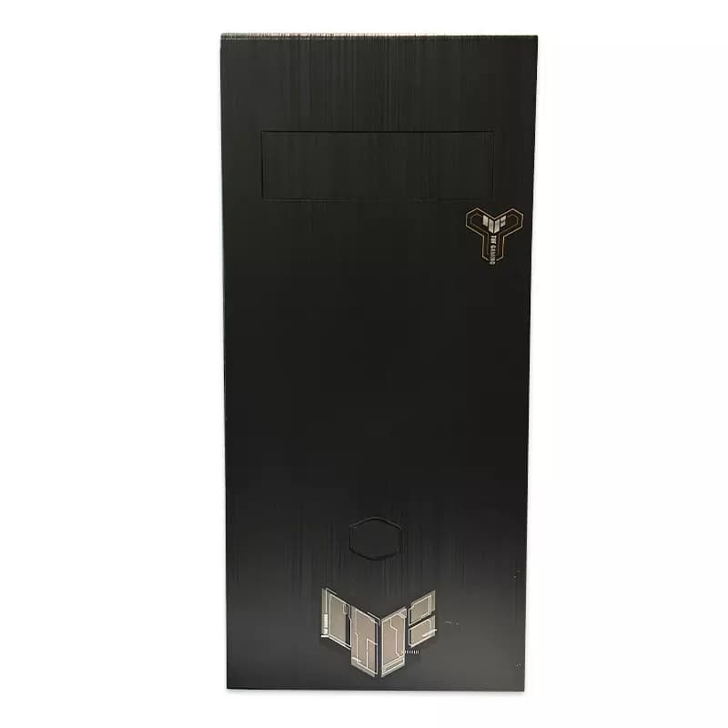 قاب کیس کامپیوتر کولرمستر MasterBox MB600L V2 CKD استوک در حد نو — تصویر ۷