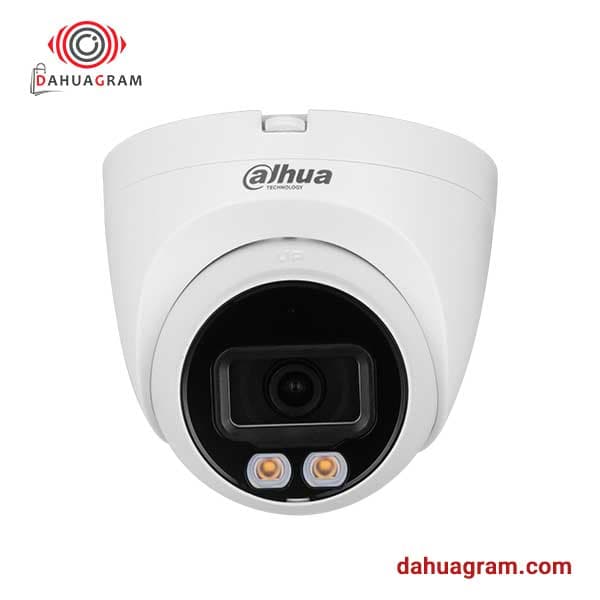 دوربین دام دید در شب داهوا DH-IPC-HDW2449TP-S-LED-0280B