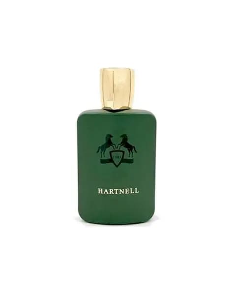 عطر ادکلن مارلی هالتان فرگرانس