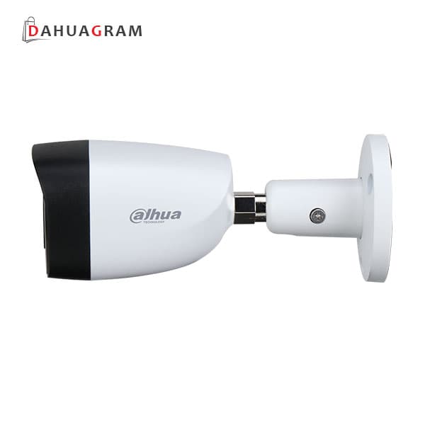 دوربین بالت آنالوگ داهوا DH-HAC-HFW1500CMP — تصویر ۲
