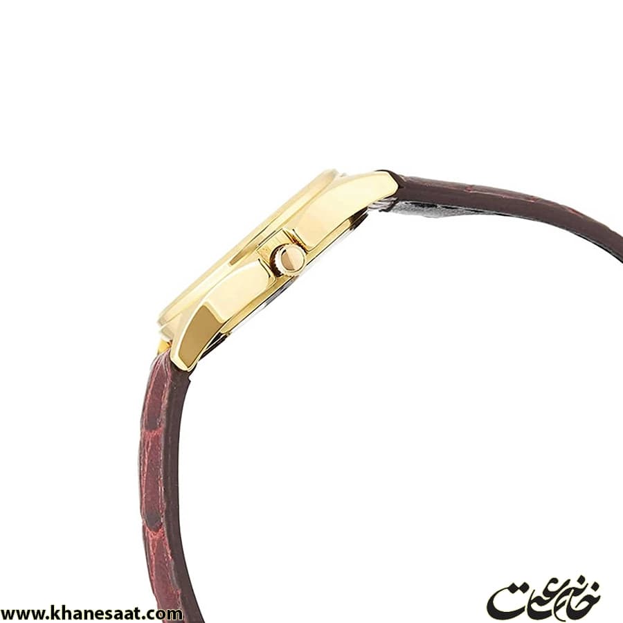 ساعت مچی کاسیو LTP-1183Q-9A — تصویر ۱۰
