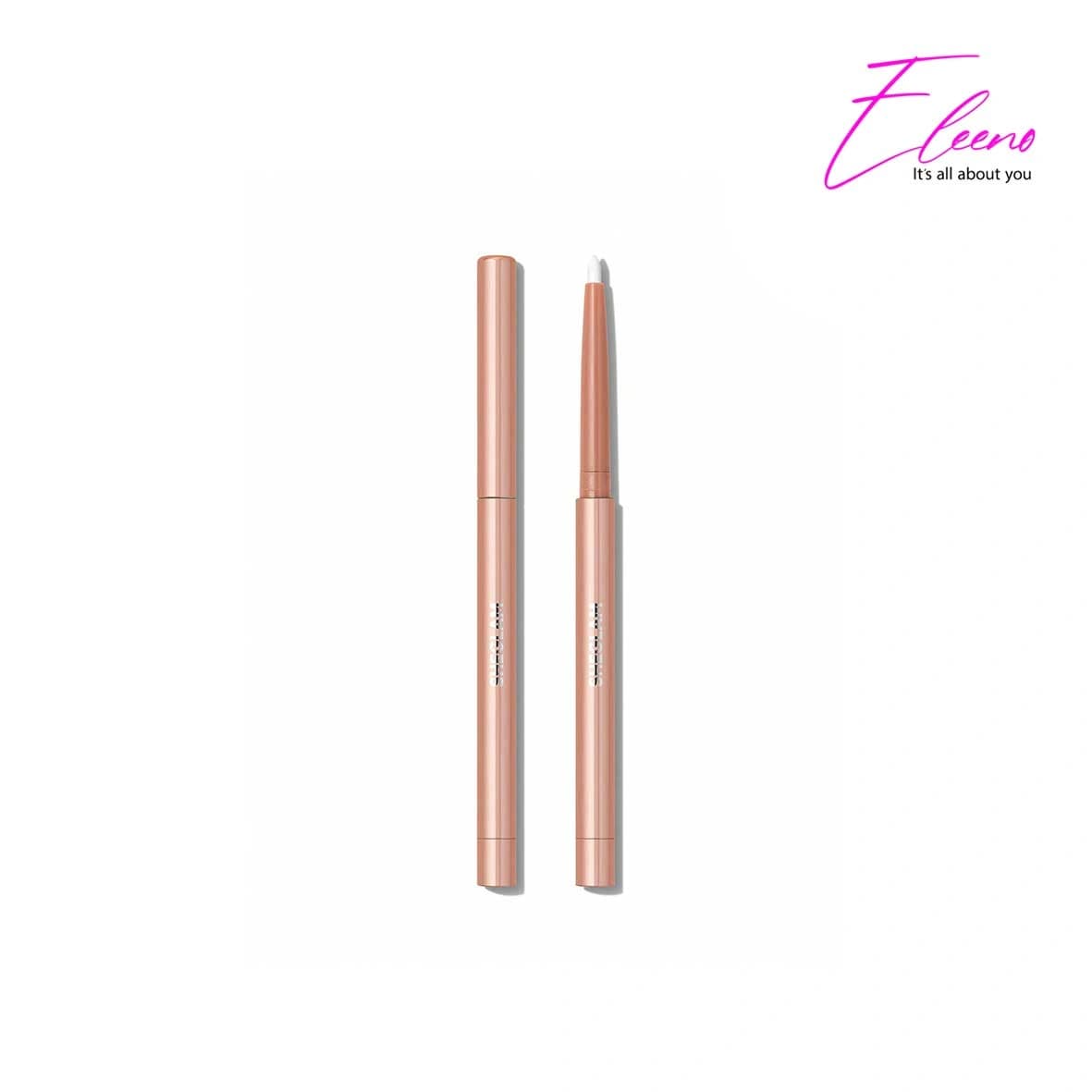 هایلایتر مدادی مدل فیری وند شیگلم Sheglam