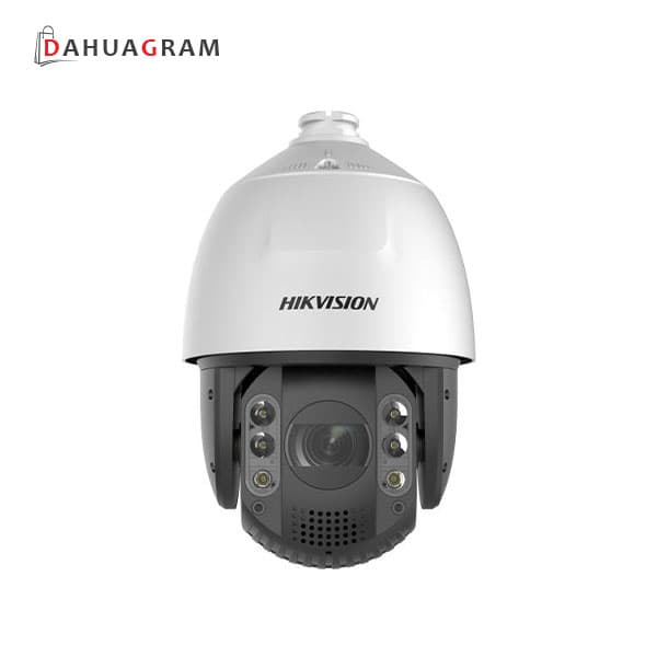 دوربین هایک ویژن 2 مگاپیکسل DS-2DE7A232IW-AEB (T5) — تصویر ۲