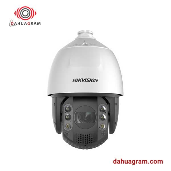 دوربین هایک ویژن 2 مگاپیکسل DS-2DE7A232IW-AEB (T5)