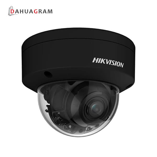 دوربین هایک ویژن 8 مگاپیکسل DS-2CD2787G2HT-LIZS — تصویر ۳