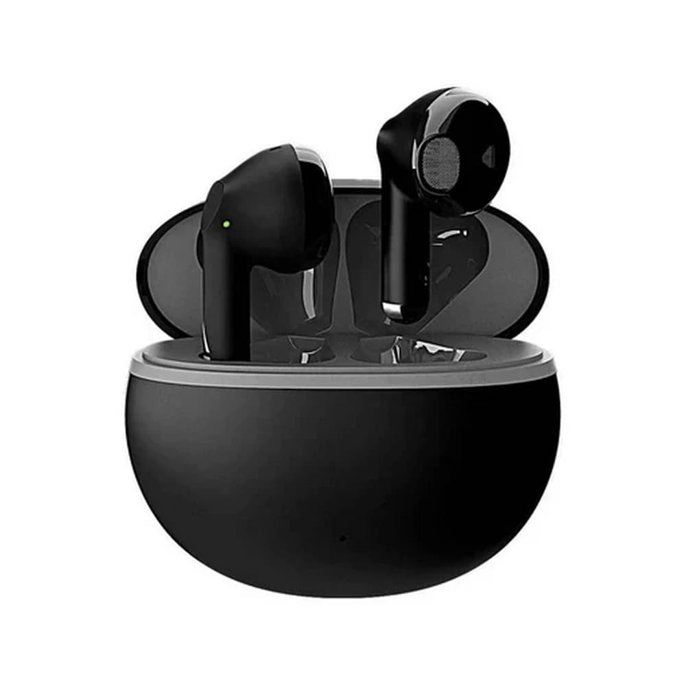 هندزفری بلوتوثی کریتیو مدل Creative Zen Air Dot با گارانتی 24 ماه شرکتی