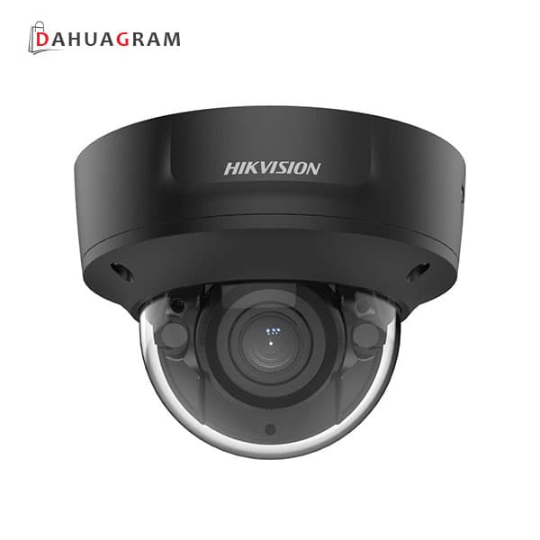دوربین هایک ویژن 4 مگاپیکسل DS-2CD2743G2-IZS — تصویر ۲