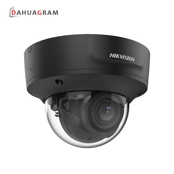 دوربین هایک ویژن 4 مگاپیکسل DS-2CD2743G2-IZS — تصویر ۳