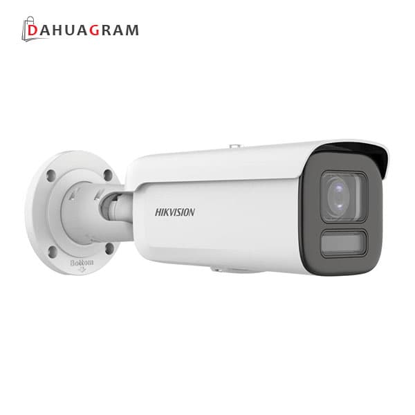 دوربین هایک ویژن 8 مگاپیکسل DS-2CD2687G2HT-LIZS — تصویر ۲