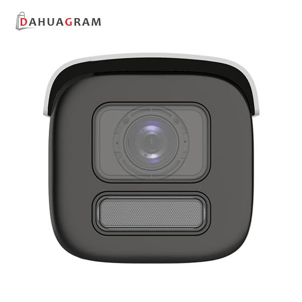 دوربین هایک ویژن 8 مگاپیکسل DS-2CD2687G2HT-LIZS — تصویر ۳