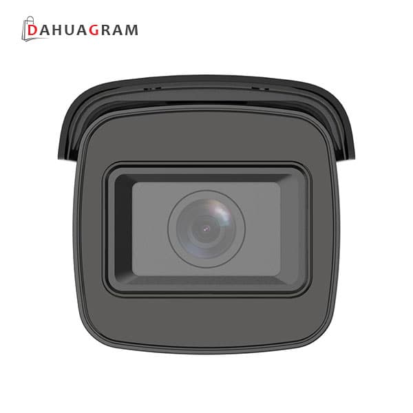 دوربین هایک ویژن 4 مگاپیکسل DS-2CD2646G2-IZS — تصویر ۳