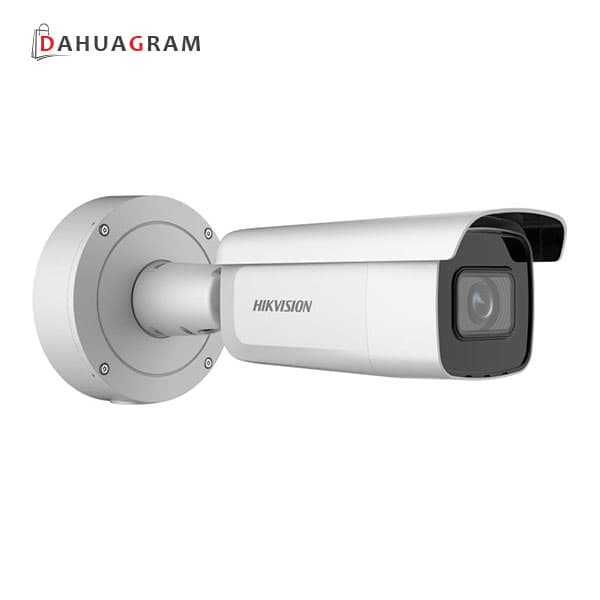 دوربین هایک ویژن 4 مگاپیکسل DS-2CD2646G2-IZS — تصویر ۲