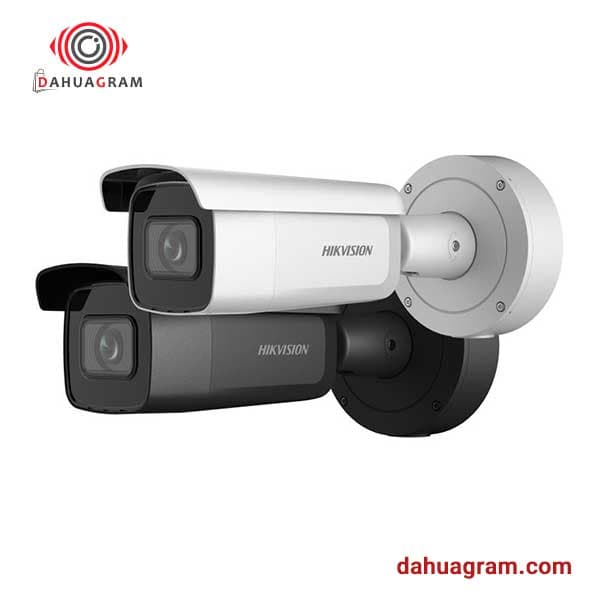 دوربین هایک ویژن 4 مگاپیکسل DS-2CD2646G2-IZS