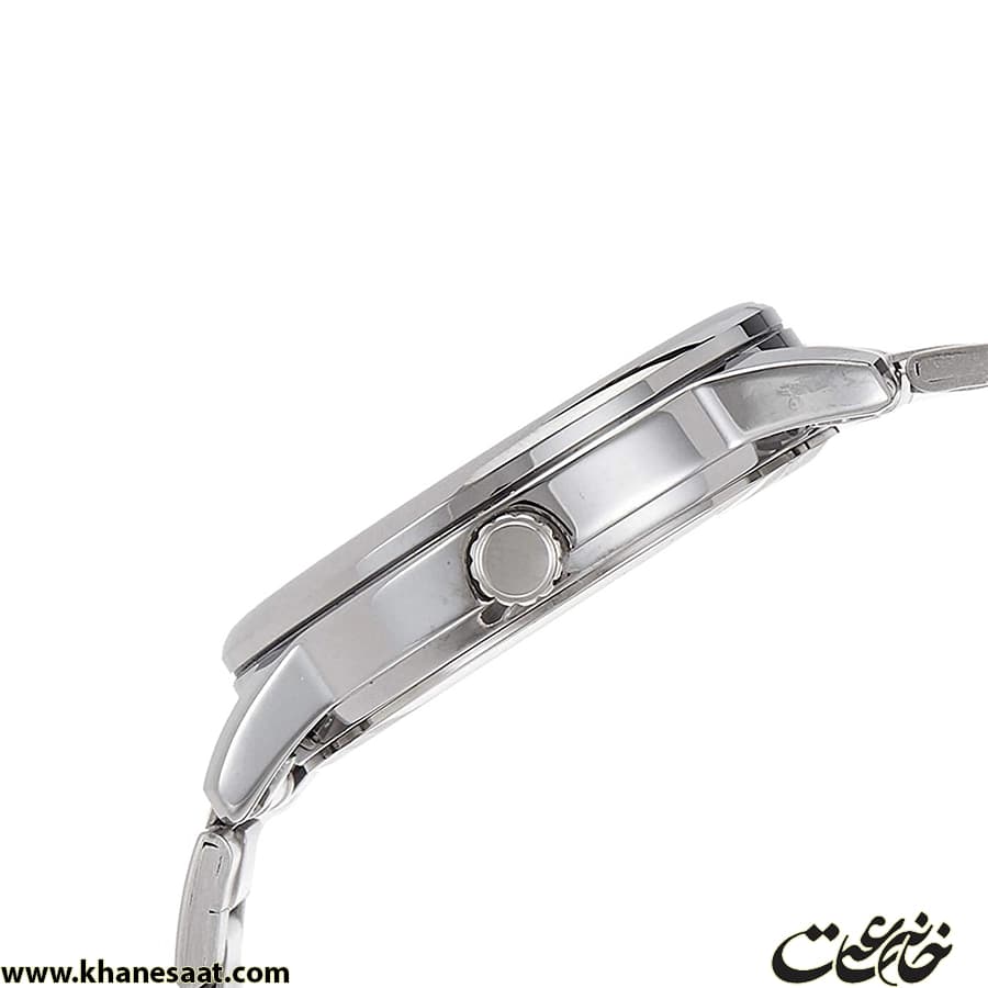 ساعت مچی کاسیو MTP-V002D-1B — تصویر ۷