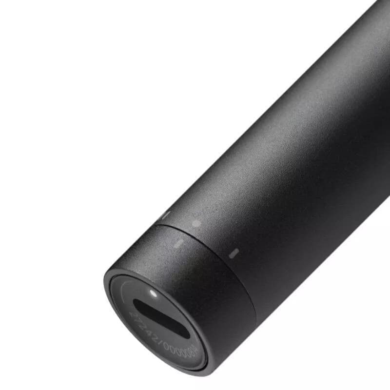 پیچ گوشتی شارژی 24 تایی شیائومی مدل Mijia Electric — تصویر ۲