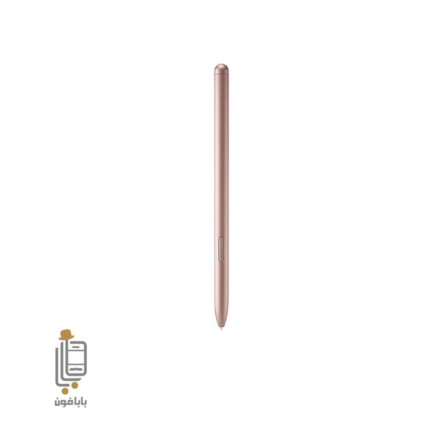 قلم اصلی تبلت Samsung Galaxy Tab S7 Plus — تصویر ۵