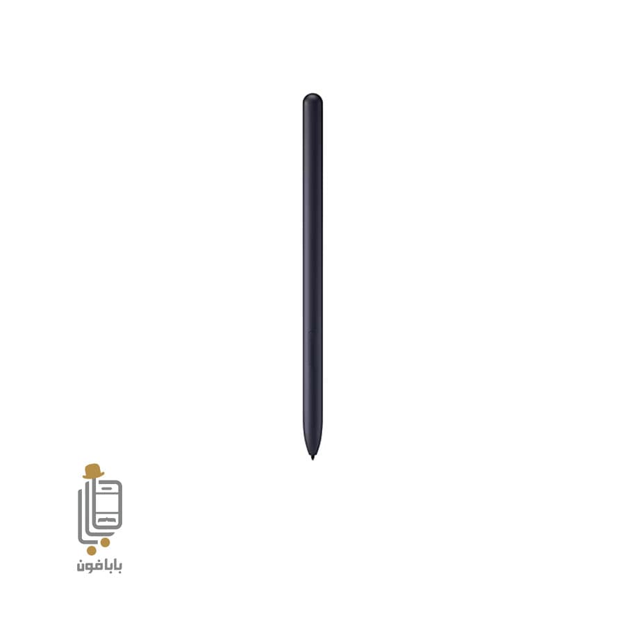 قلم اصلی تبلت Samsung Galaxy Tab S7 Plus