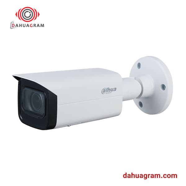 دوربین بالت داهوا DH-IPC-HFW2541TP-ZS