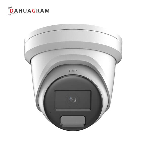 دوربین هایک ویژن 2 مگاپیکسل DS-2CD2327G2-L — تصویر ۳