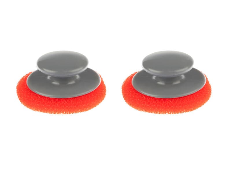 اسکاج پروپیلن شستشوی سطوح کد L130015 – لیائو — تصویر ۲