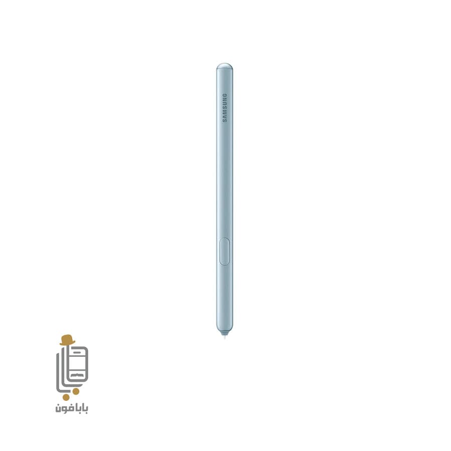 قلم اصلی تبلت Samsung Galaxy Tab S6 — تصویر ۲