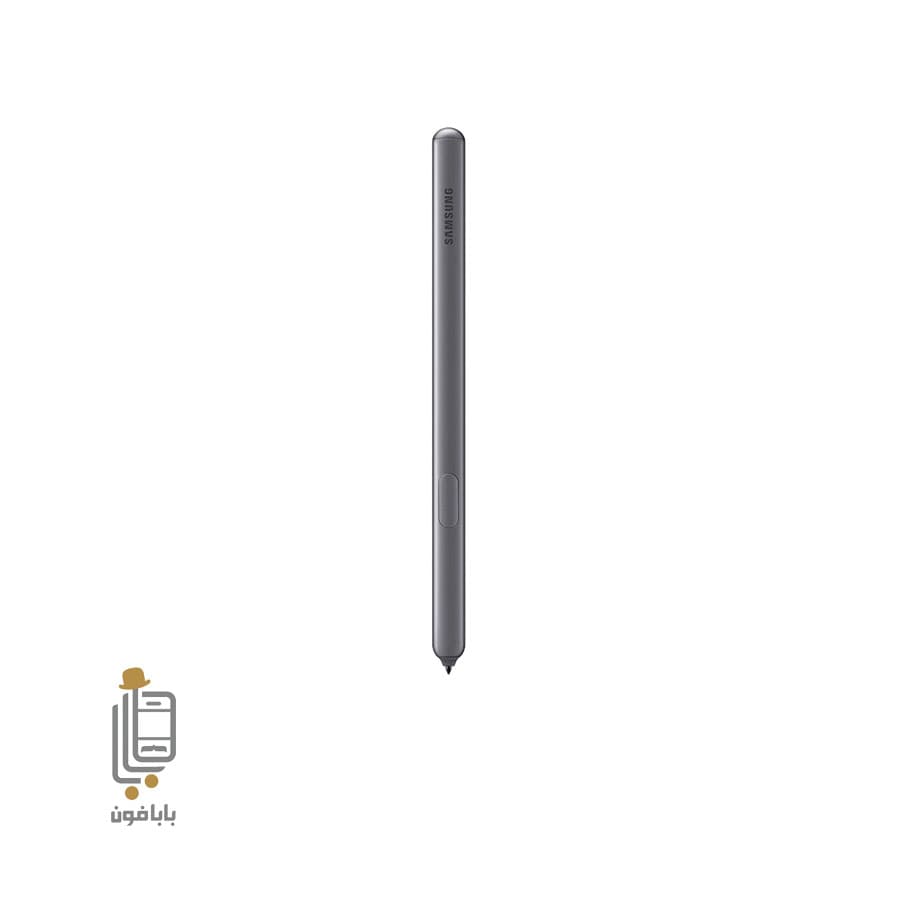قلم اصلی تبلت Samsung Galaxy Tab S6
