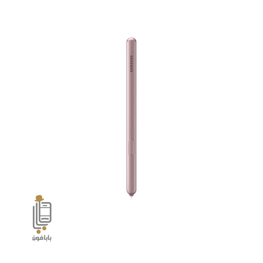 قلم اصلی تبلت Samsung Galaxy Tab S6 — تصویر ۳
